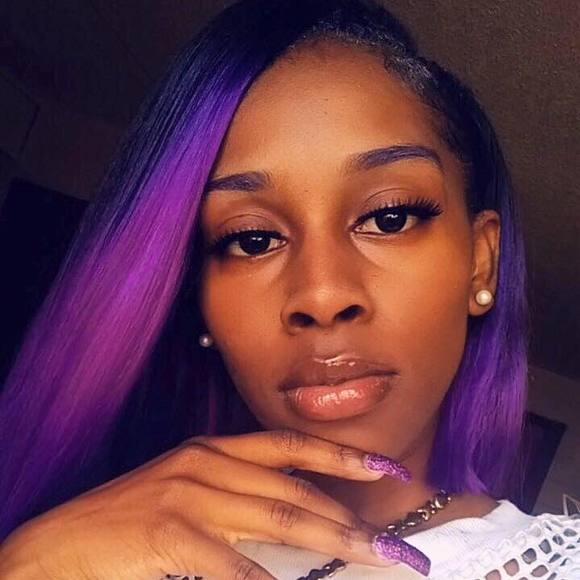 Meet your Posher, Dessy - Picture 1 of 1